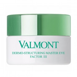 Купить Valmont Prime AWF Dermo Structuring Master Eye Factor III Киев, Украина